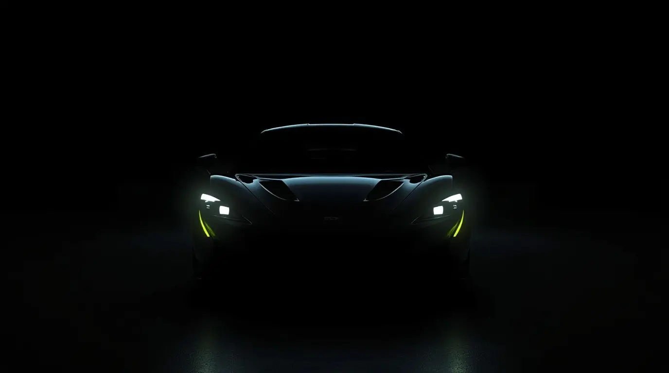 Car Wrapping Visualisierung – So entsteht Ihr Traumauto schon vor der Folierung