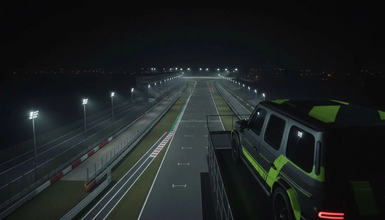 Bestellungsverfolgung