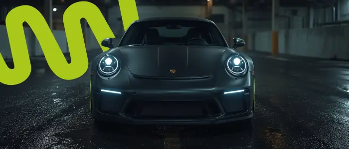 Melden Sie sich in Ihrem Konto an