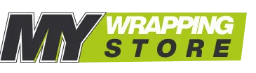 My Wrapping Store