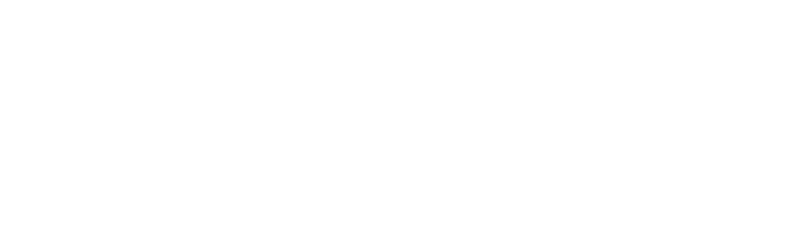Avery Dennison