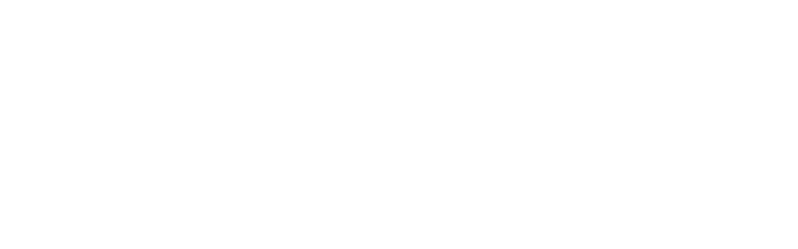 orafol