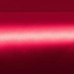 20 WRAPS FC-20 Frozen Chrome Luminous Red