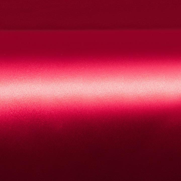 20 WRAPS FC-20 Frozen Chrome Luminous Red