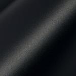 0,96m KPMF K89021 | Matte Black | RA